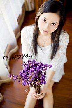 三年在线观看免费国语