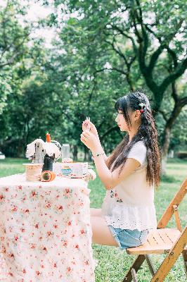 韩剧咫尺国语免费观看