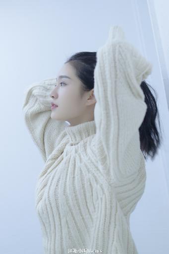 成品游戏网站入口免费游戏大全