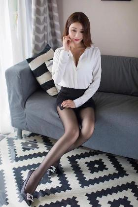 夜班护士1979年意大利