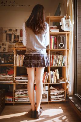 甜蜜惩罚真人版