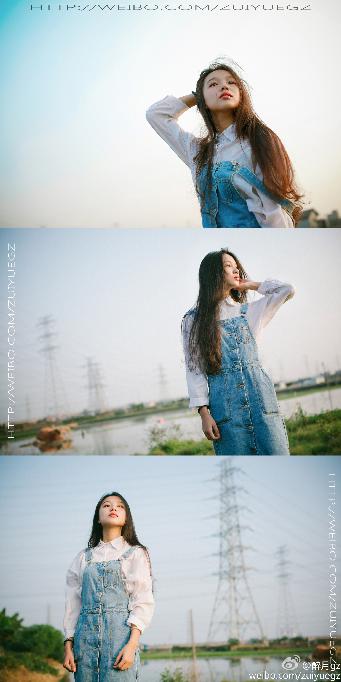 安家电视剧全集免费观看