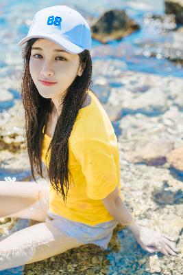 光阴之外动漫在线观看全集