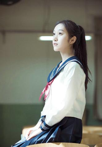 隔壁的性感邻居