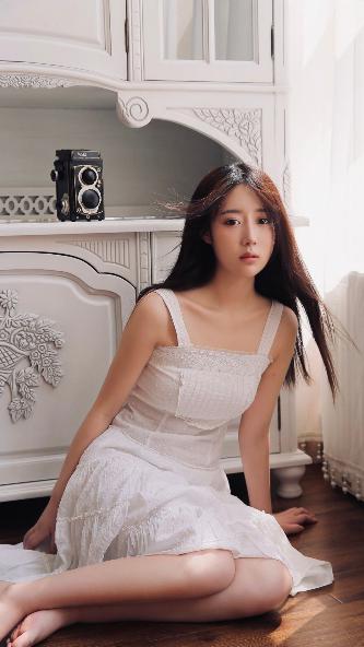 免费观看电视剧连续剧大全