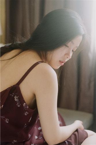 以爱为营电视剧在线观看免费版