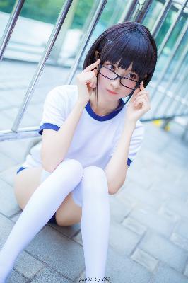 奇妙的美发沙龙