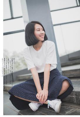 红楼梦87版全集完整版免费