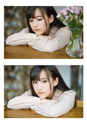 鸡毛飞上天电视剧全集免费