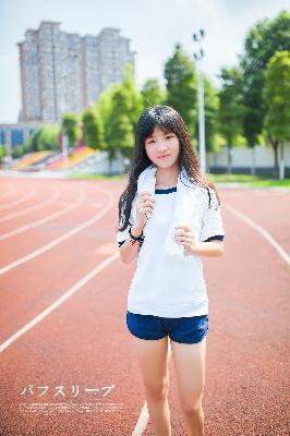 八戒八戒免费观看高清电视剧