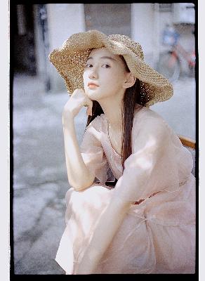 欢乐颂1电视剧全集免费观看