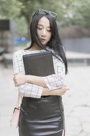 人之初电视剧免费观看全集完整版