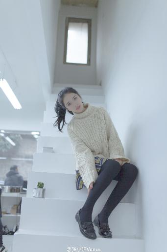 我的兄弟叫顺溜电视剧全集免费观看