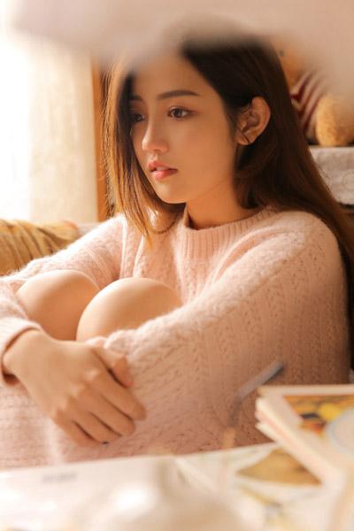 最近免费观看的好看电影