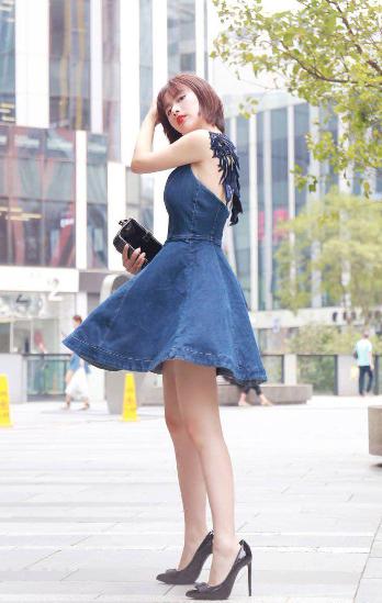 八戒八戒电影在线看免费观看完整版