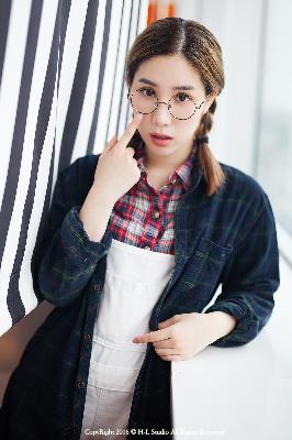 喜羊羊与灰太狼