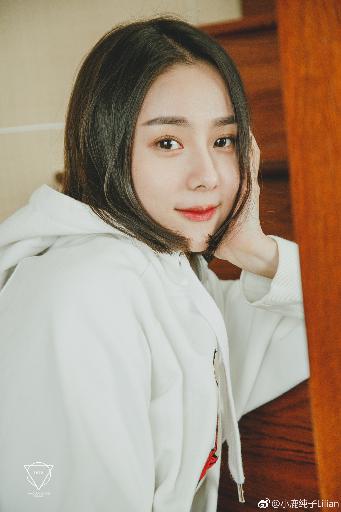 免费播放片大片