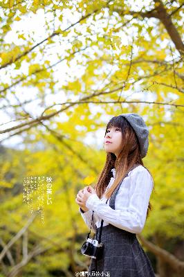 很想很想你电视剧免费观看