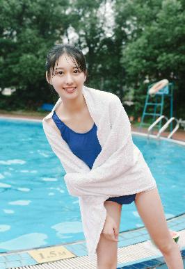 爱丫爱丫高清电视剧