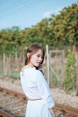 最新电影2025在线观看完整版免费