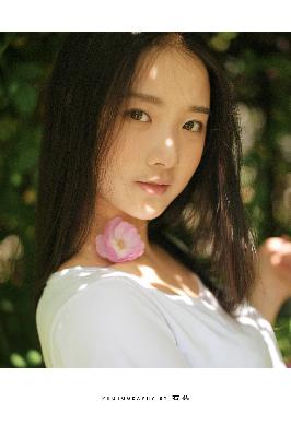 成全免费高清观看在线电视剧大全