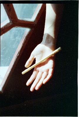 欢乐家长群2电视剧免费播放完整版