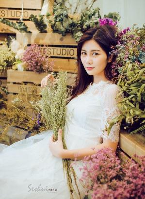 成年二人世界免费观看电视剧