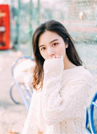 杨思敏版金瓶梅