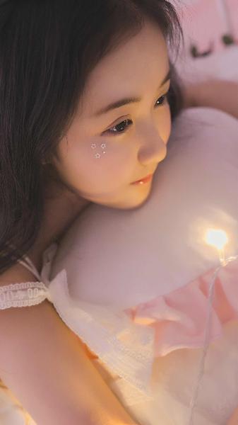 宁安如梦电视剧免费观看全集高清