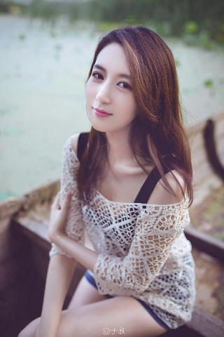 星空无限传媒在线观看电视剧