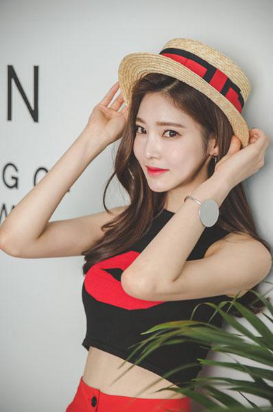 波多野结衣在线播放