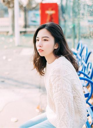 那年花开月正圆免费观看全集