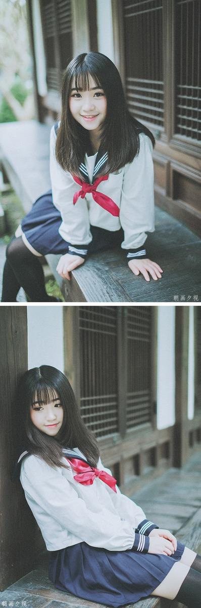 姐姐的朋友在线观看