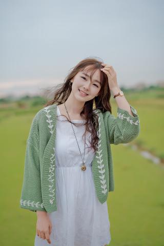 老九门电视剧全集免费观看高清