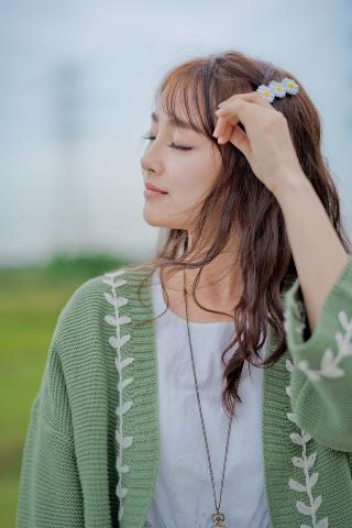 西瓜视频免费观看最新电视剧大全