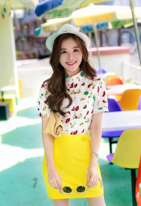 斯巴达克斯第 一季