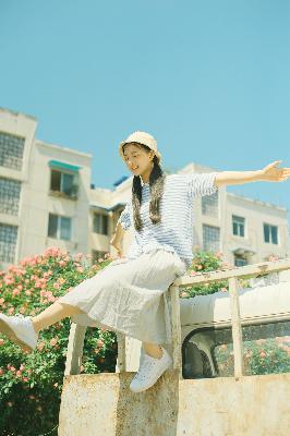 神马影院在线观看