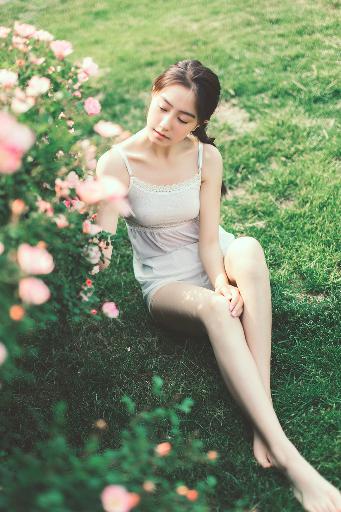 神墓免费观看全集完整版