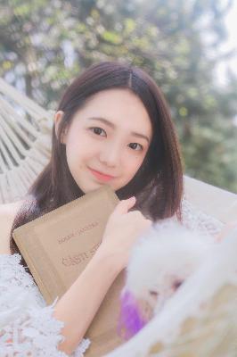 YY6080新视觉电影电视剧观看平台