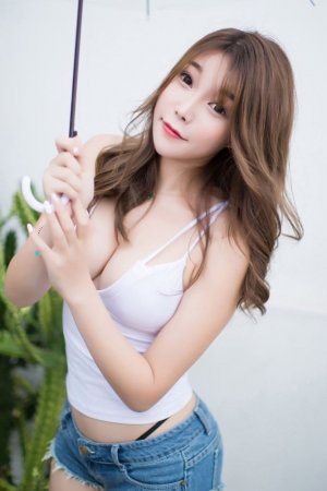 免费观看电视在线高清第一集