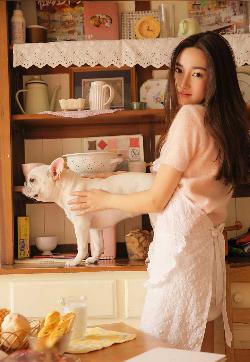 美丽姑娘高清视频免费全集观看