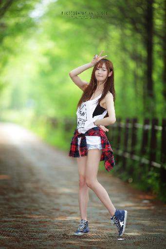 三年在线观看免费国语