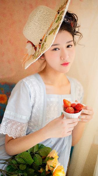 神印王座免费全集高清在线观看