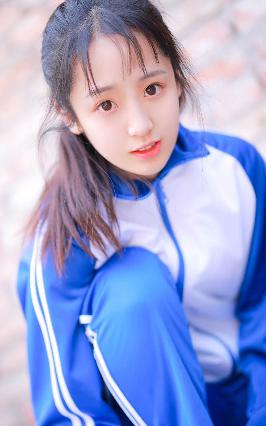 奇妙的美发沙龙