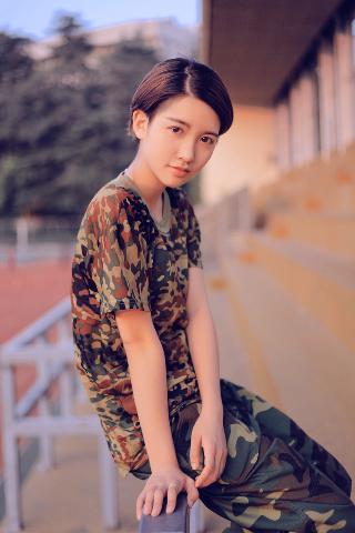 韩国禁欲系高级感电影