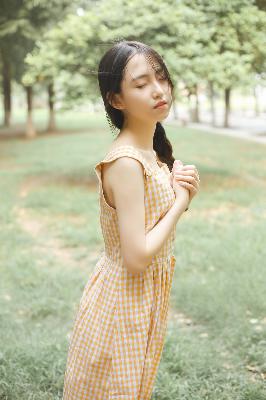 鬼灭之刃柱训练篇