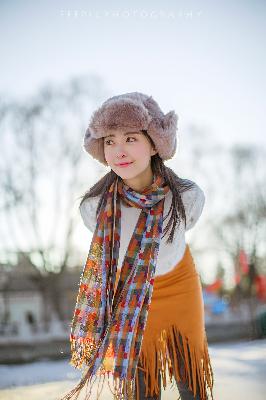 樱花动漫专注的门户网站-专注的门户网站