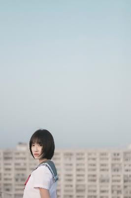 鬼灭之刃第二季