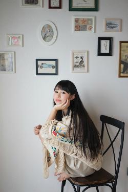 疯狂动物城二免费观看完整版普通话