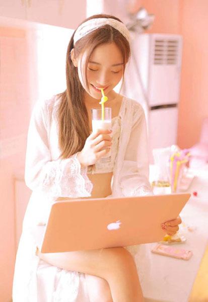 赴山海电视剧免费观看完整版